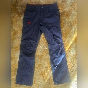 Brunt Costello Pants